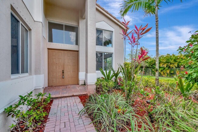 Building Photo - 11286 Regatta Ln