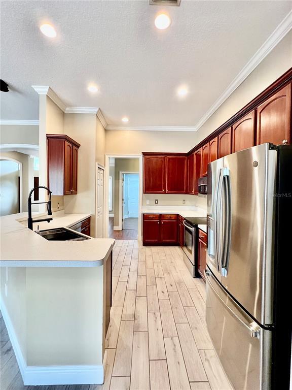 Building Photo - 2848 Duncan Tree Cir