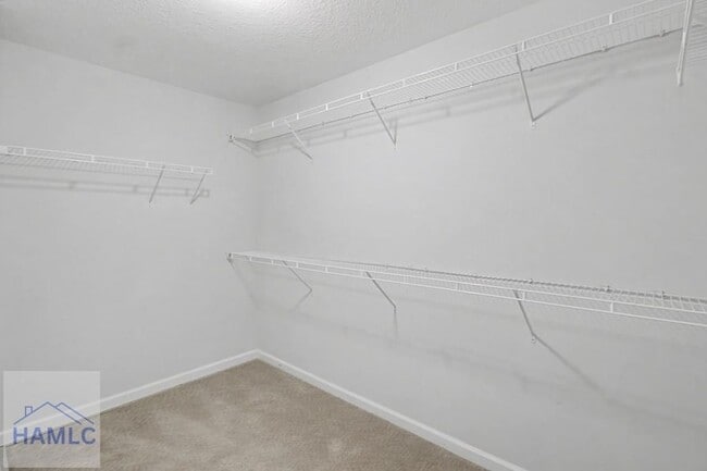 Building Photo - 155 Sapwood Wy