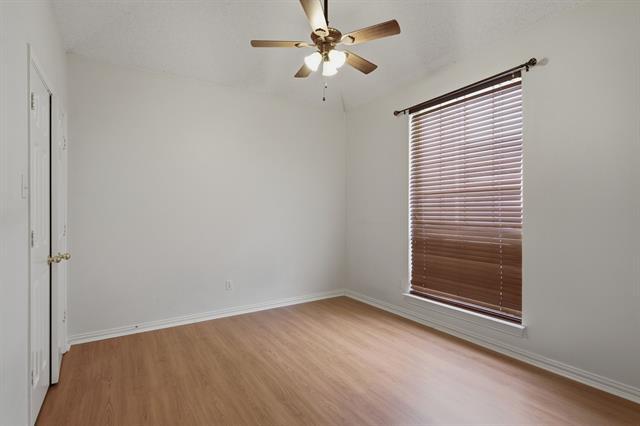 Building Photo - 2109 Gisbourne Dr