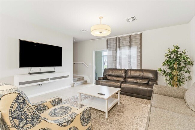 Building Photo - 15376 Wildflower Cir