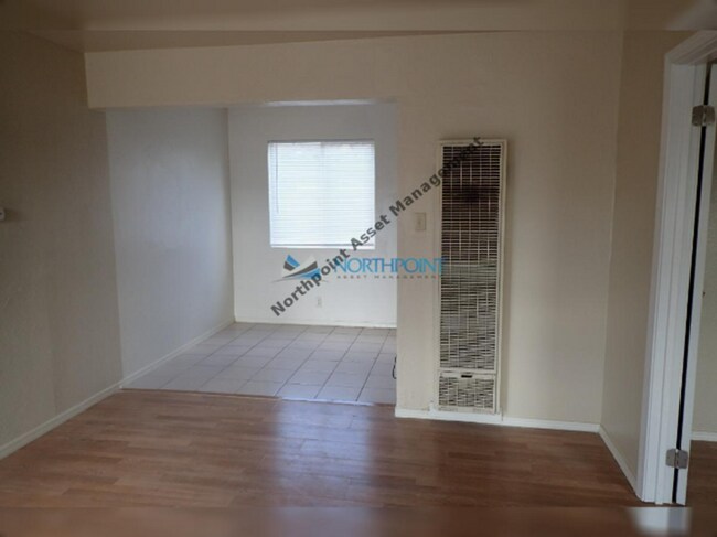 Building Photo - 731 Calvados Ave