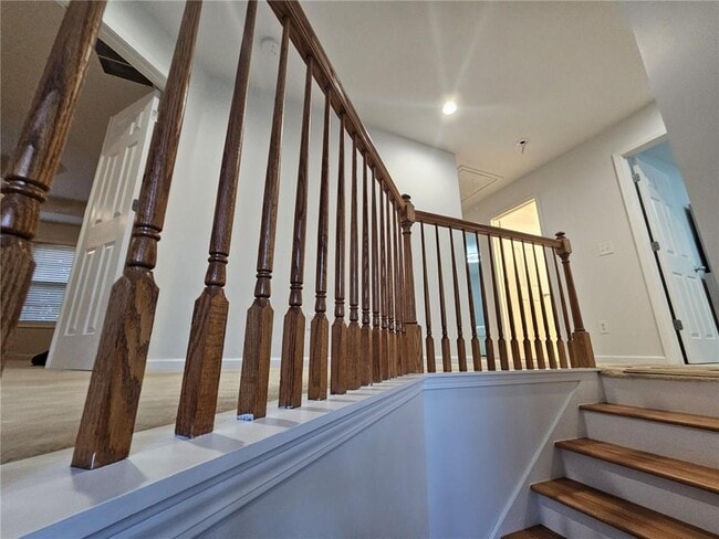 Building Photo - 480 Glenns Farm Way