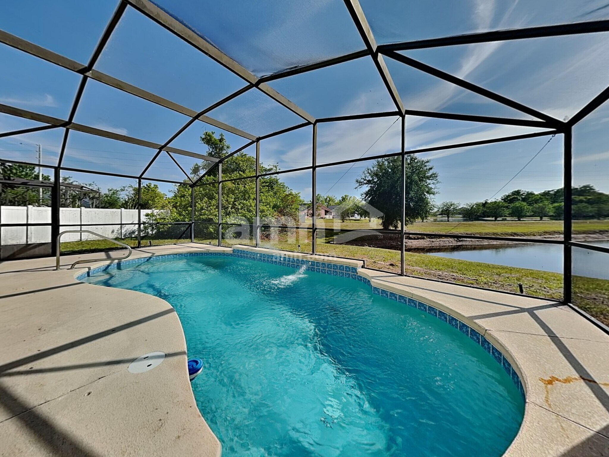 Building Photo - 2619 Brigg Ct