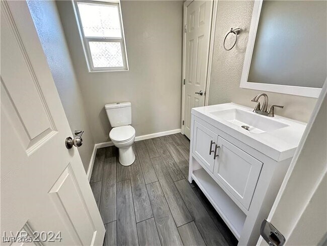 Building Photo - 594 Crying Bird Ave