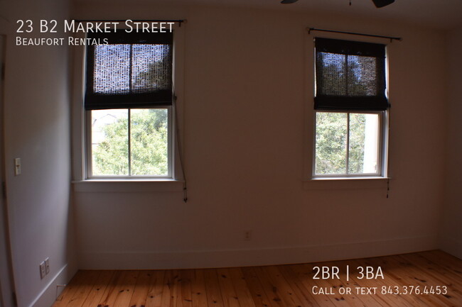 Building Photo - 23-B2 Market