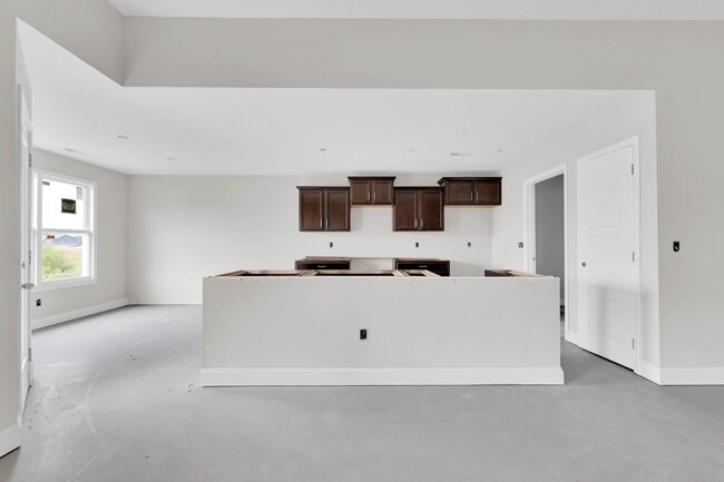 Building Photo - New Contruction for lease