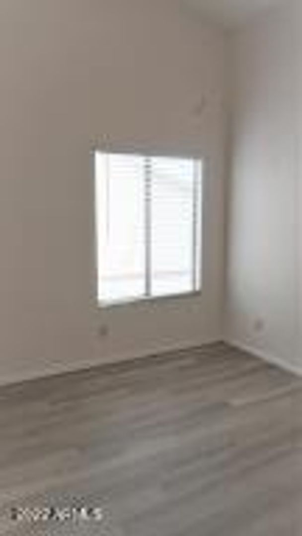 Building Photo - 2853 Northridge St
