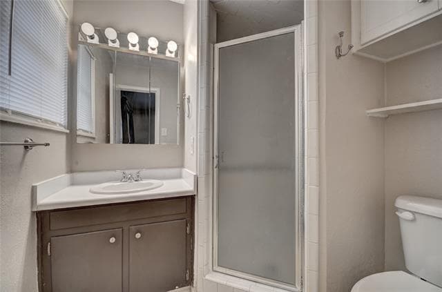 Building Photo - 5428 Randol Dr