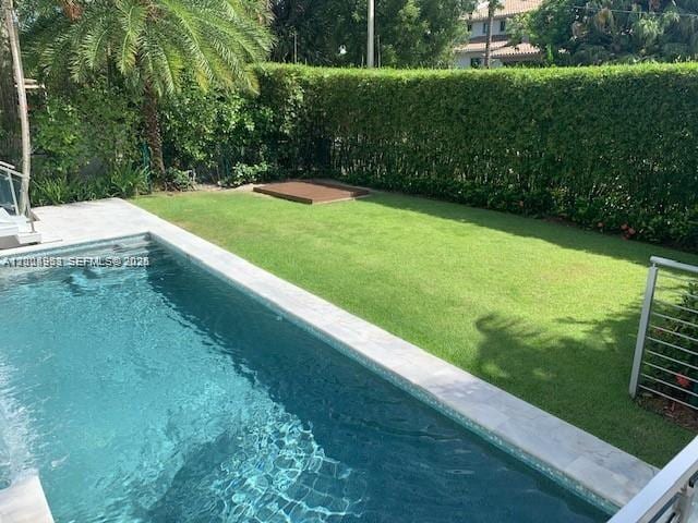 Building Photo - 785 Harbor Dr