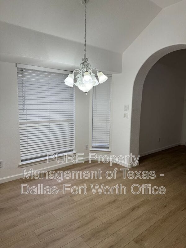 Building Photo - 3507 Blue Forest Dr
