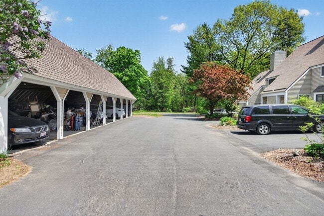 Building Photo - 35 Hazen Rd