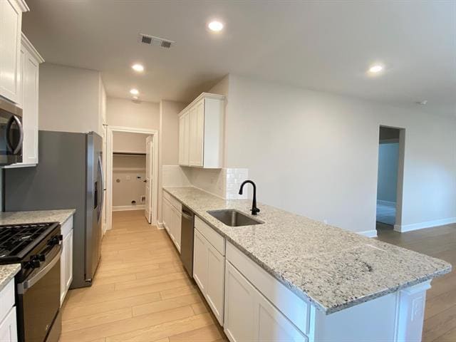 Building Photo - 1212 Ginsburg Ln