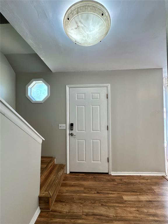 Building Photo - 2200 Waterleaf St