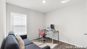 Building Photo - 13827 Hidden Oasis