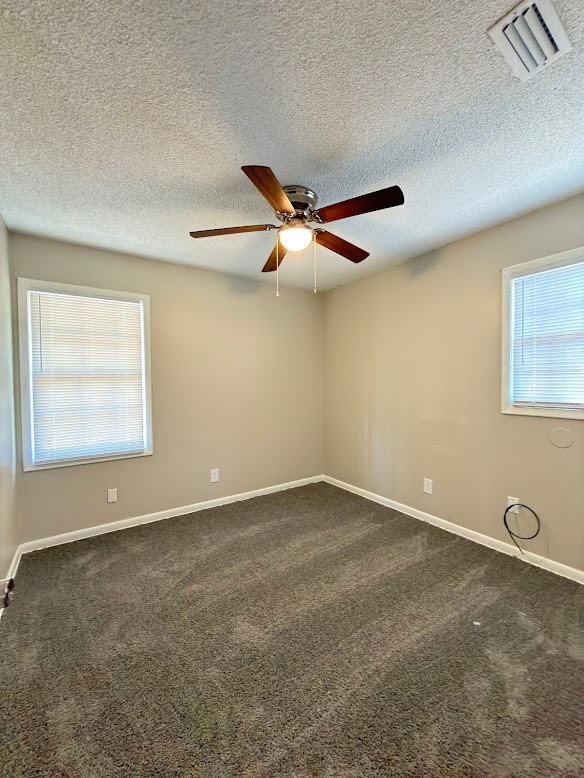 Building Photo - 1741 Ricardo St