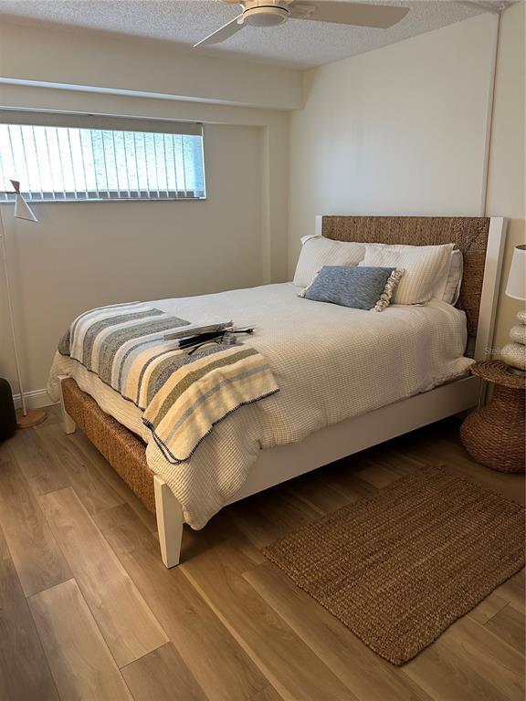 Building Photo - 9433 Harbor Greens Way