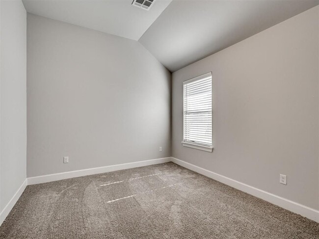 Building Photo - 9316 NW 143rd St