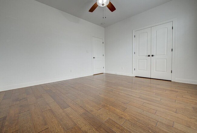 Building Photo - 110 Kou Ct