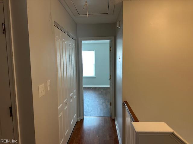 Building Photo - 2460 Dillingham Rd