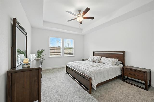 Building Photo - 447 Holly Rd