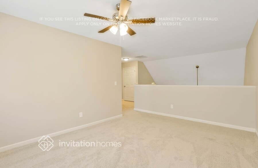 Building Photo - 144 Lossie Ln