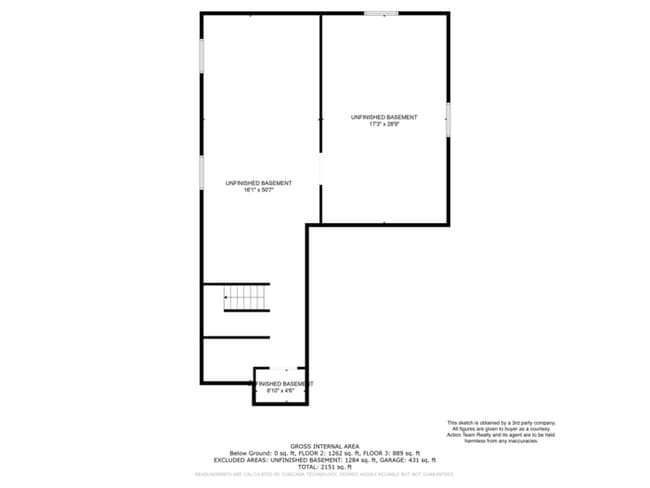 Building Photo - House in South Jordan