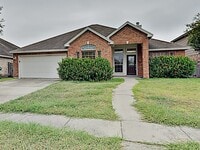 Building Photo - No Application Fees* $500 off 1st Months R...