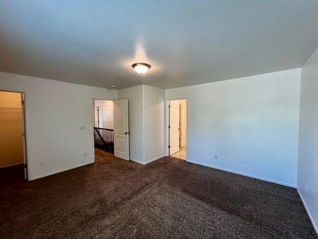 Building Photo - 1230 Sunup Dr