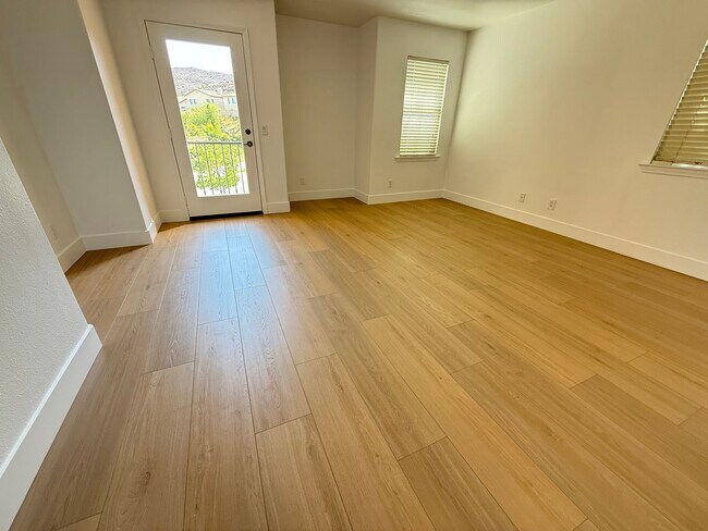 Building Photo - Fair Oaks Ranch 5 Bedroom Home in Canyon C...