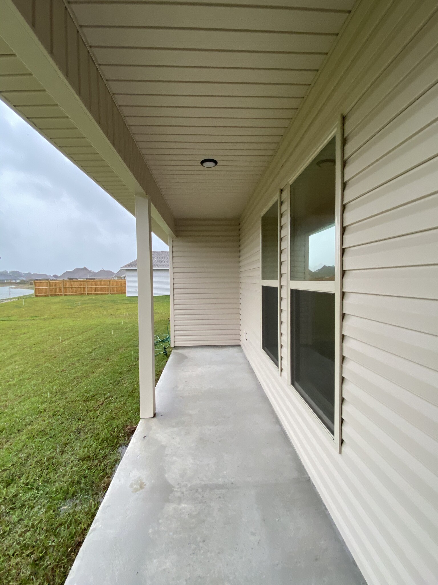 Building Photo - 40190 Maddie Drive