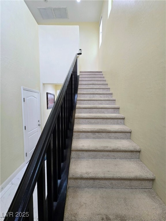 Building Photo - 10855 Casco Bay St