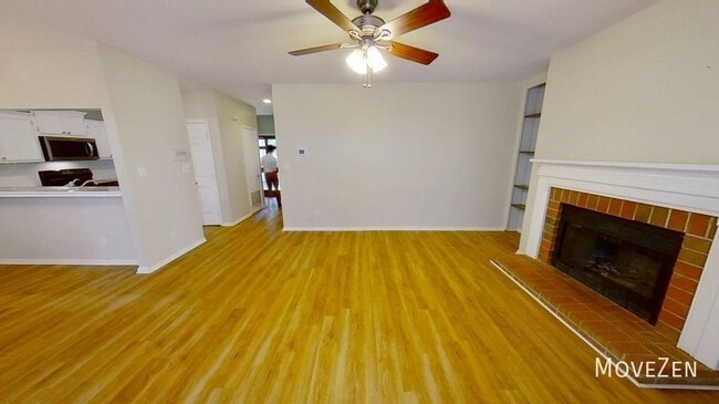Building Photo - 3200 Selwyn Farms Ln