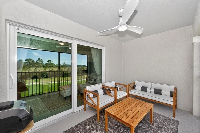 Building Photo - 17470 Opal Sand Dr