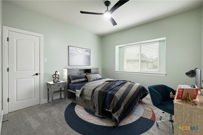 Building Photo - 104 Turvey Cove