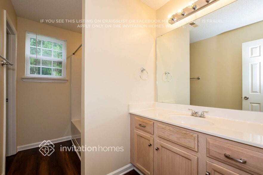 Building Photo - 4541 Brandie Glen Rd