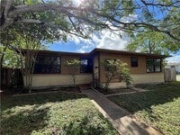 Building Photo - WINDSOR PARK SUBDIVISION