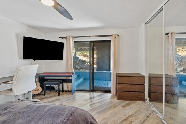 Building Photo - 1539 San Miguel Ave