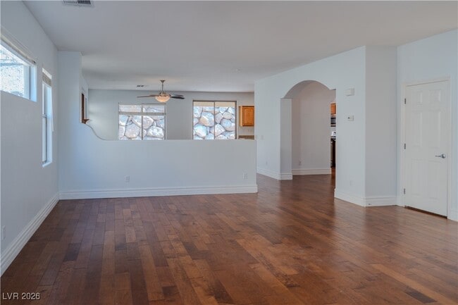 Building Photo - 257 Via Franciosa Dr