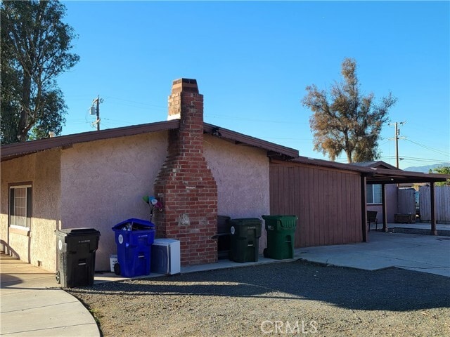 Building Photo - 11685 Holmes Ave