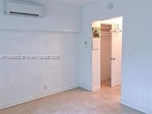 Building Photo - 3251 SW 44th St
