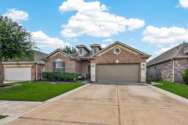 Building Photo - 1665 Morgan Trail Dr
