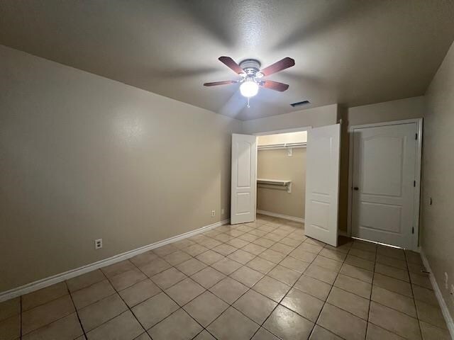 Building Photo - 412 Shiloh Dr