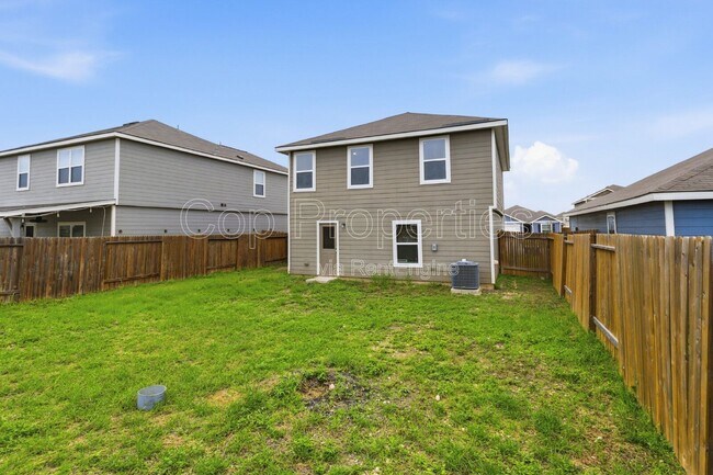 Building Photo - 7247 Calypso Cyn