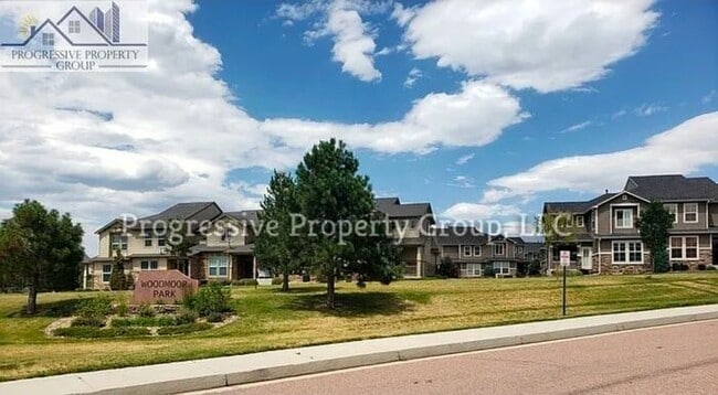 Building Photo - Stunning 3-bedroom, 2-bathroom Condo locat...