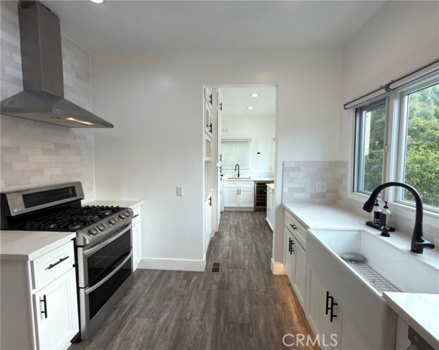 Building Photo - 1274 S Orange Dr