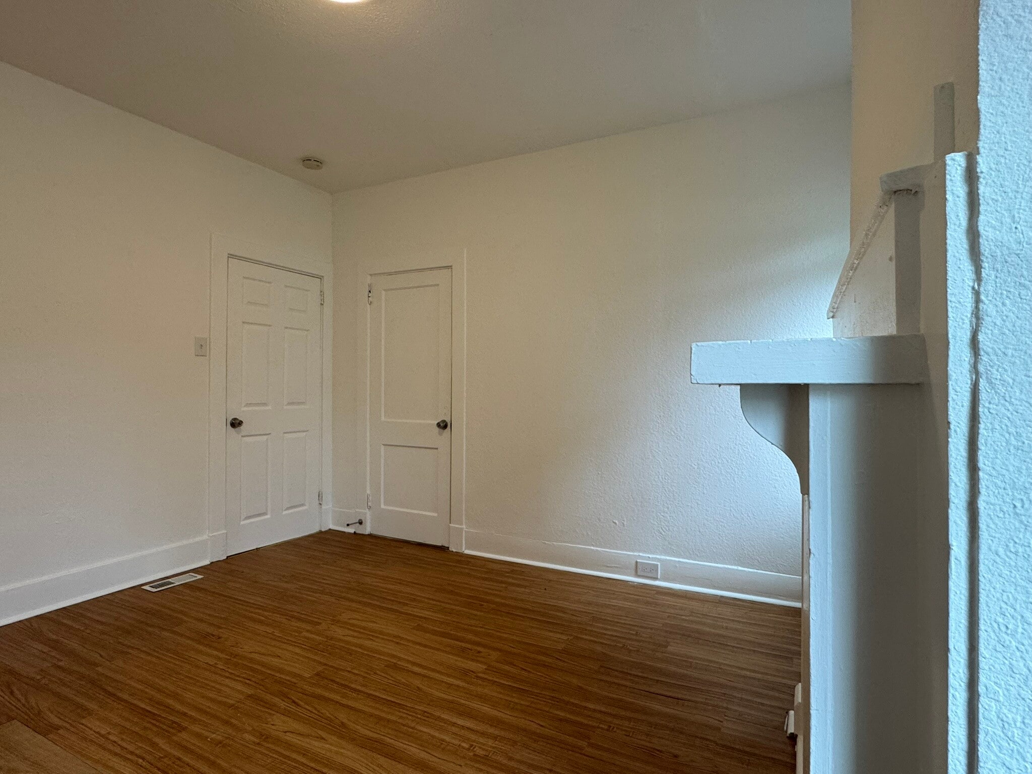 Building Photo - 21 Howard St