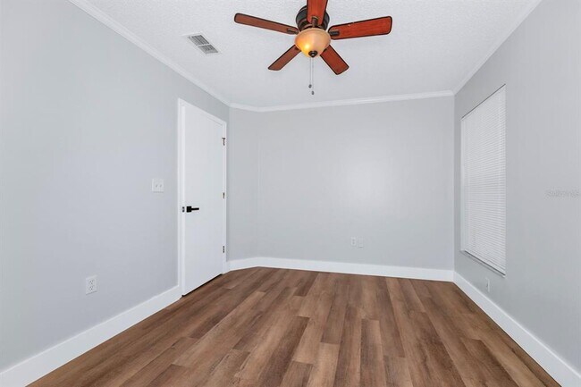 Building Photo - 4314 Bay Vista Dr