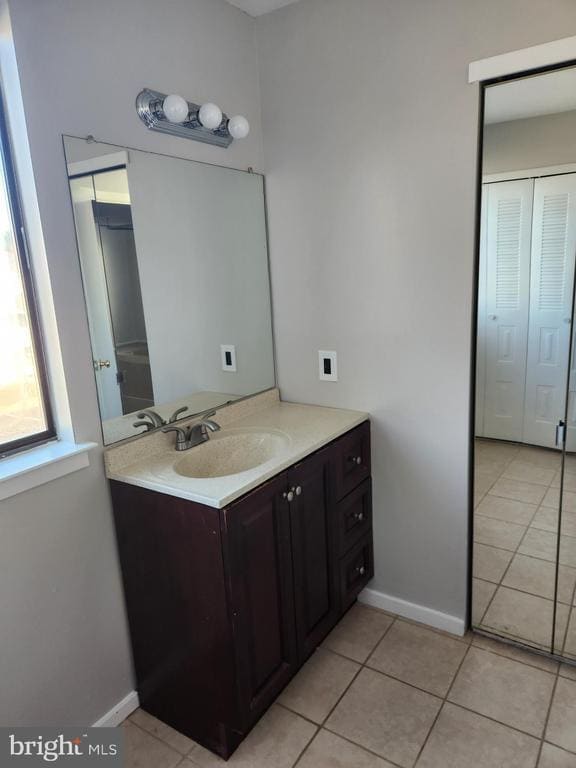 Building Photo - 5004 Tracy Ct