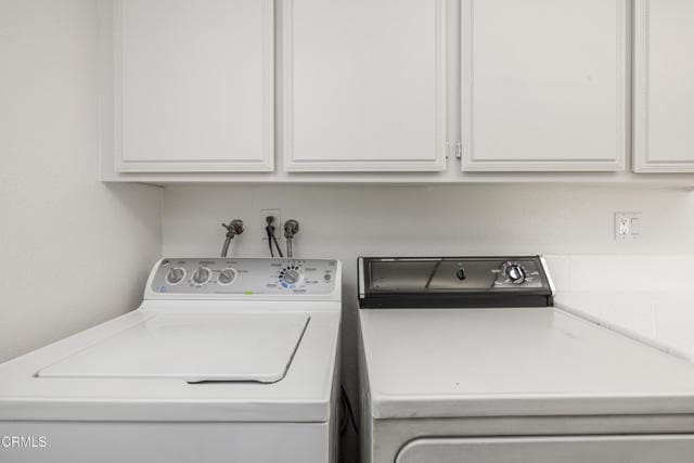 Building Photo - 4181 Walnut Grove Ave